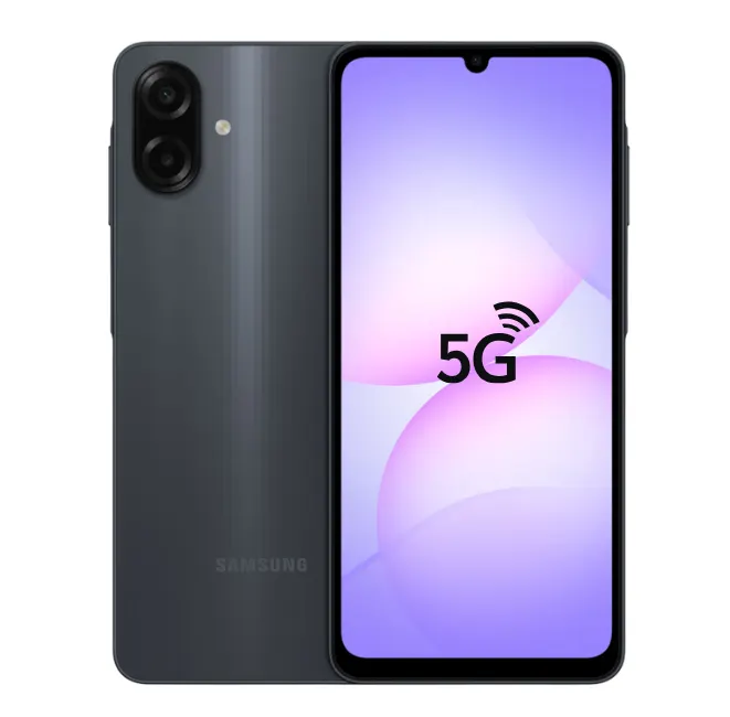 Samsung Galaxy A07 5G