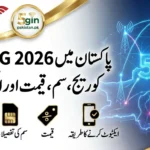 Jazz 5G Now Live in Pakistan – Check If Your City Is Covered